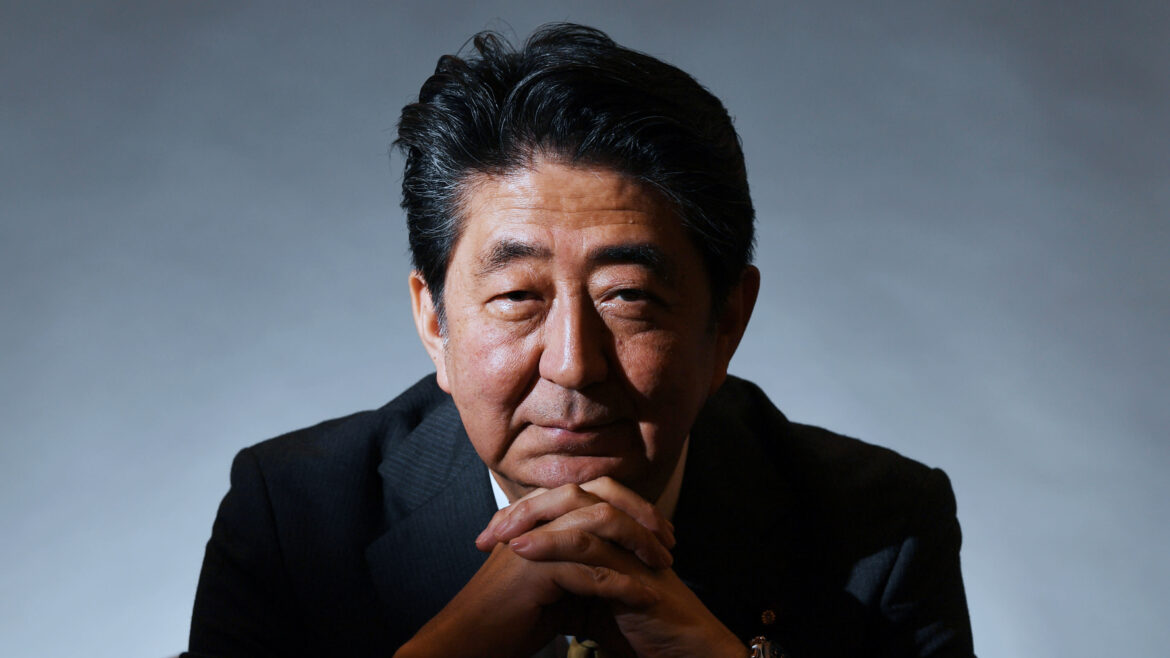 https_%2F%2Fs3-ap-northeast-1