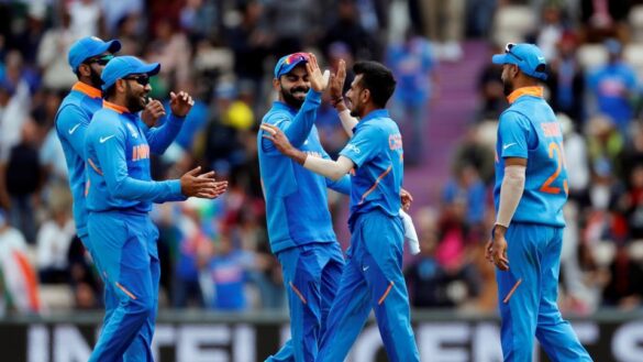 icc-cricket-world-cup-south-africa-india_0f58cd44-8782-11e9-9370-840d0e5b15b9