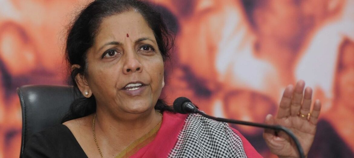 nirmala-sitharaman