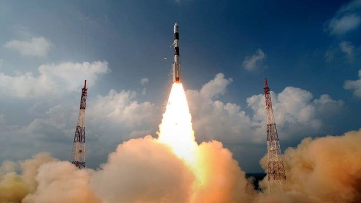 yourstory-isro