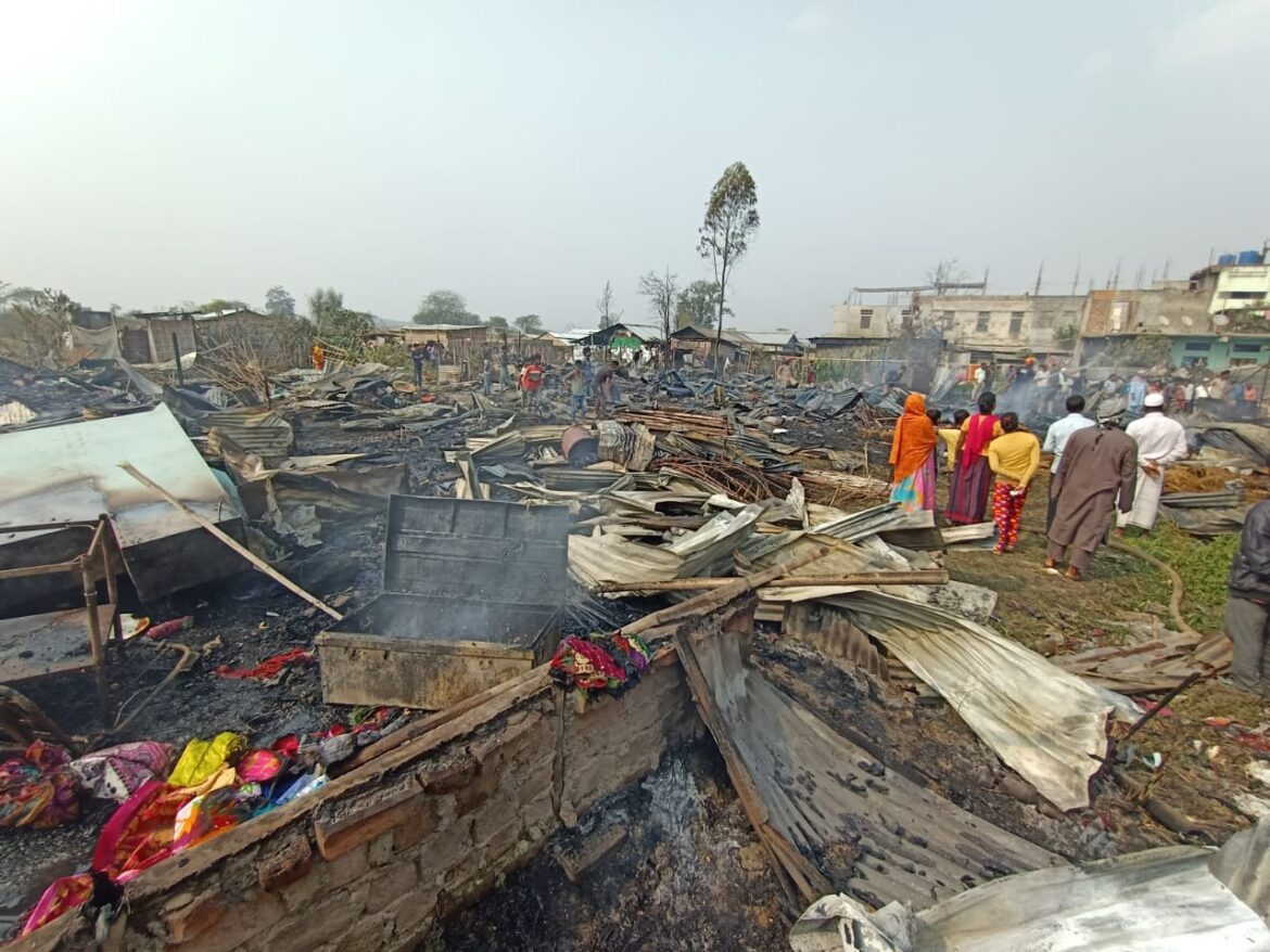 WhatsApp Image 2020-02-14 at 17