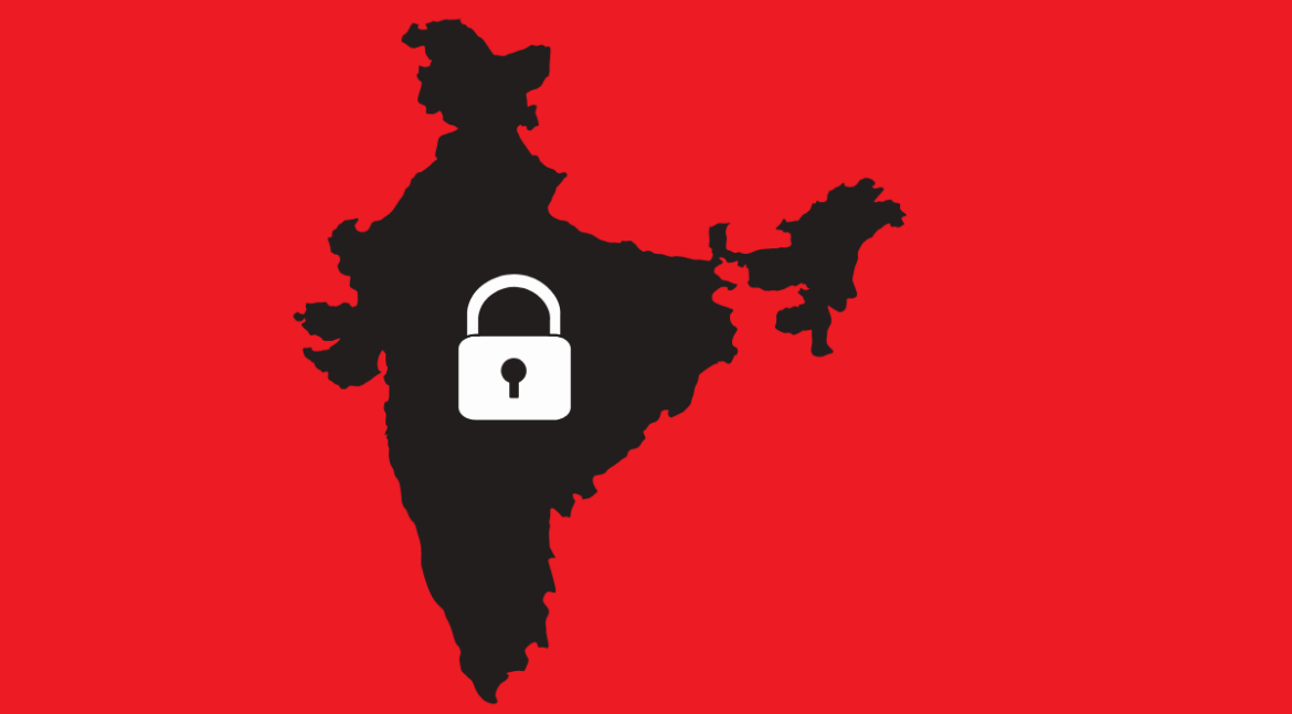 Coronavirus-Lockdown-in-India