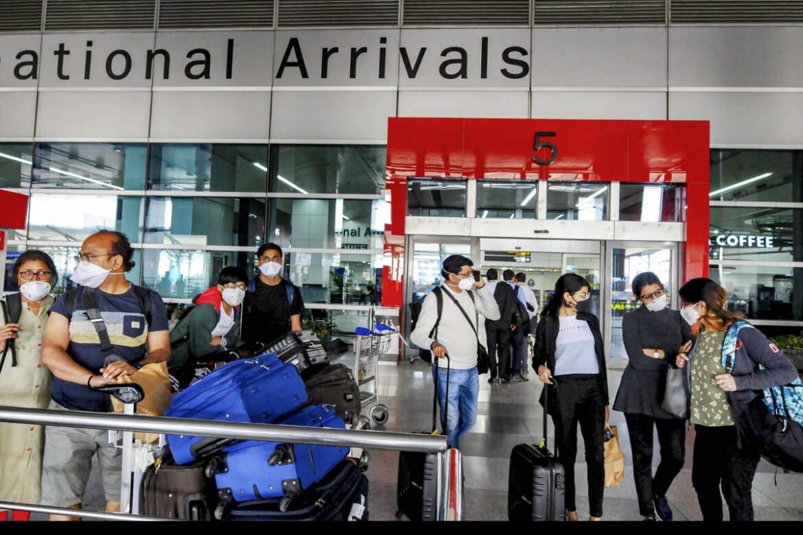 Indira_Gandhi_Airport_PTI