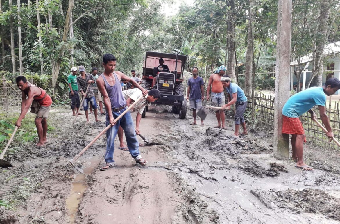 c5c808bb-0fc5-463f-a078-bd0023e5fee1