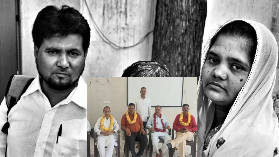 org_74471202208171140