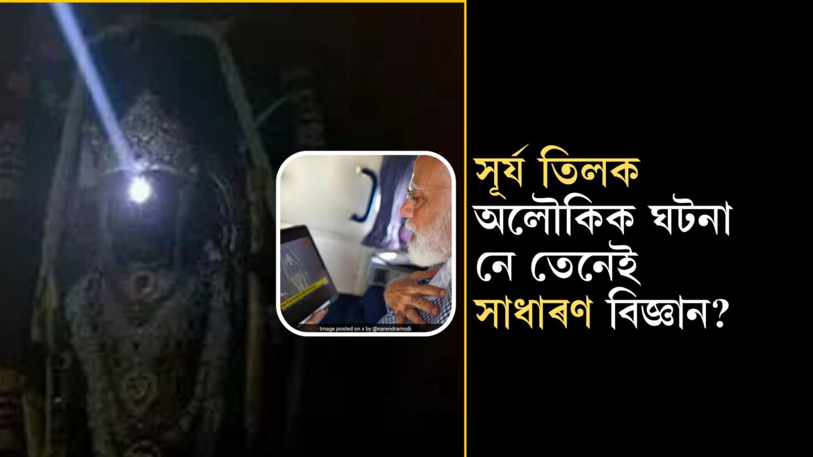 white modern 3d design tutorials youtube thumbnail