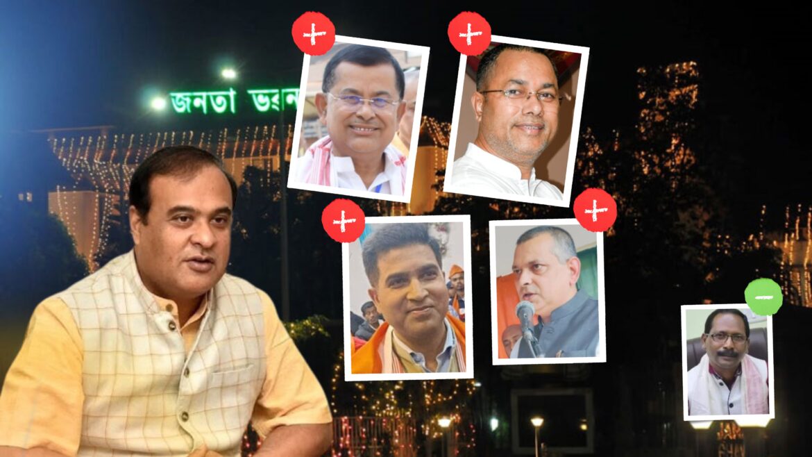 Gold 3D And Modern Cryptocurrency Introduction 101 Youtube thumbnail