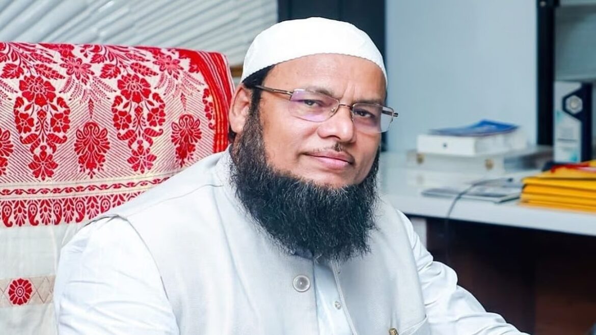 WhatsApp-Image-2025-02-22-at-13