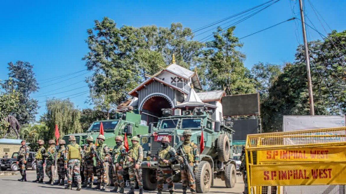 1200-675-23896698-314-23896698-1743847757635